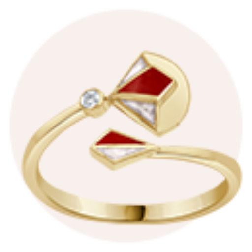 azad.profexcellent.site